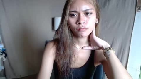 Karina3 online show from 03-11-26, 12:38