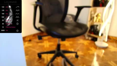 katalina larson online show from 01-15-26, 05:12