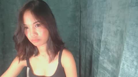 sexykimmy05 online show from 03-02-26, 08:21