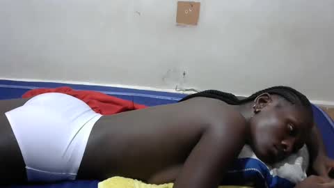 sexykiteey online show from 03-05-25, 11:49