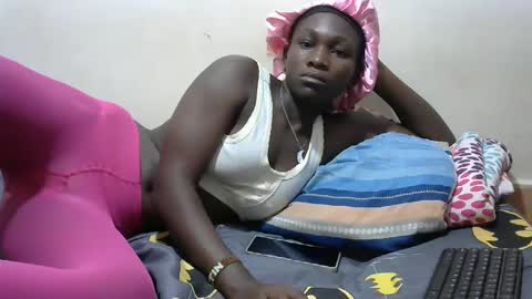 sexykiteey online show from 03-09-25, 12:10