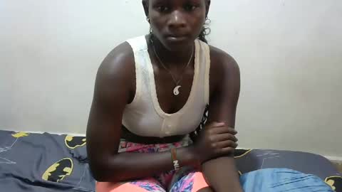 sexykiteey online show from 03-10-25, 07:32