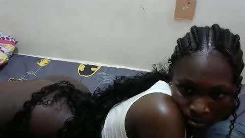 sexykiteey online show from 03-10-25, 01:43