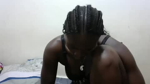 sexykiteey online show from 03-10-25, 07:07