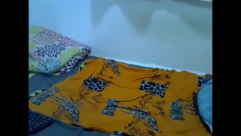 sexykiteey online show from 09-29-25, 03:50