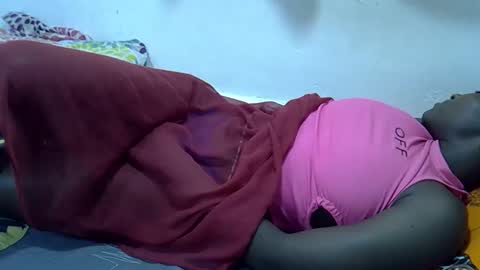 sexykiteey online show from 10-10-25, 10:20