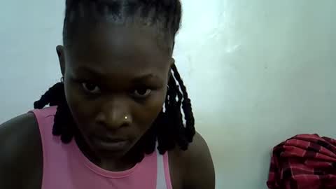 sexykiteey online show from 12-17-25, 07:25