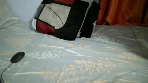 Snapshot of sexykiteey chatting on 05-02-26, 08:47 sexykiteey online show from 05-02-26, 08:47