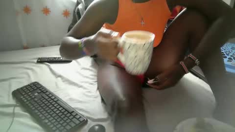 Snapshot of sexykiteey chatting on 05-16-26, 11:42 sexykiteey online show from 05-16-26, 11:42