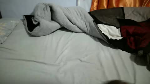 Snapshot of sexykiteey chatting on 05-17-26, 03:26 sexykiteey online show from 05-17-26, 03:26