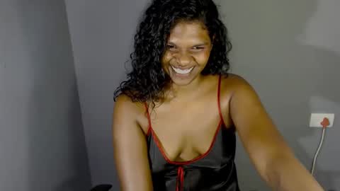 SexyKitten147 online show from 01-07-25, 01:28