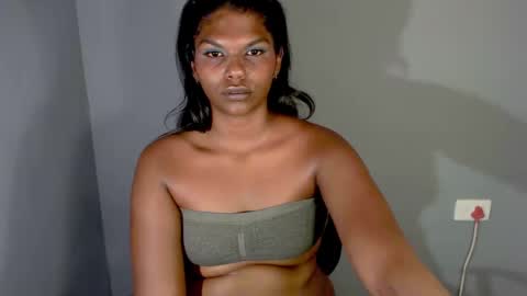 SexyKitten147 online show from 01-10-25, 01:10