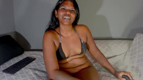 SexyKitten147 online show from 01-23-25, 11:36