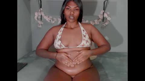 SexyKitten147 online show from 09-20-25, 11:39