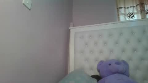 SexyKitty online show from 04-27-26, 12:47