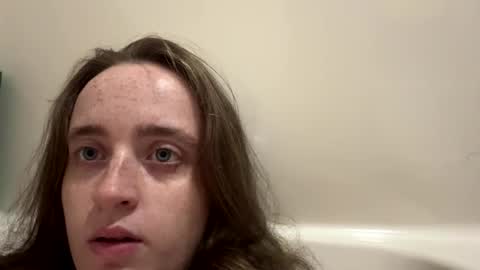 Snapshot of sexykitten2519535 chatting on 10-26-25, 07:09 sexykitten2519535 online show from 10-26-25, 07:09