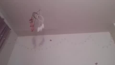 Katarina knocked up slut online show from 10-30-25, 10:10