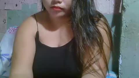 sexykittymom online show from 11-13-25, 02:32