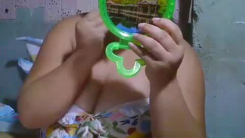 sexykittymom online show from 11-14-25, 06:39