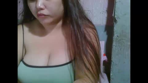 sexykittymom online show from 04-04-26, 01:26