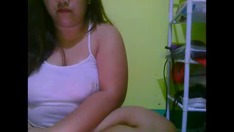sexykittymom online show from 04-23-26, 06:54