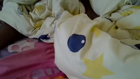 Sexy online show from 02-21-25, 02:27