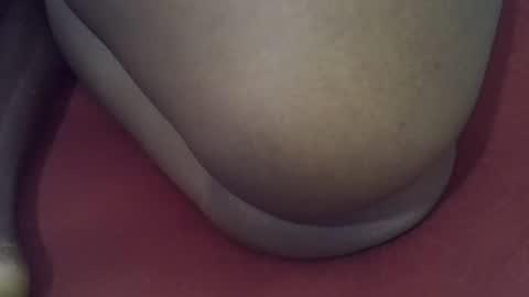 Sexy online show from 02-16-26, 02:13