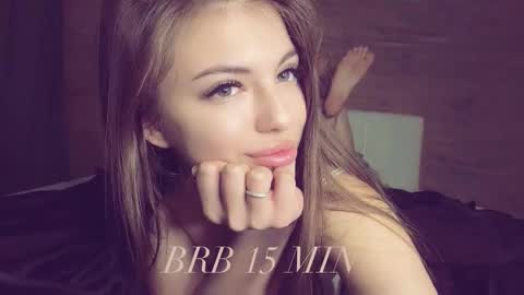 Snapshot of sexylabubu chatting on 11-12-25, 08:52 arya online show from 11-12-25, 08:52