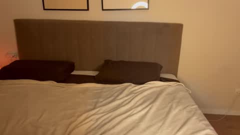 Snapshot of sexylabubu chatting on 11-28-25, 08:44 arya online show from 11-28-25, 08:44