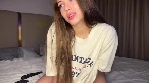 arya online show from 04-17-26, 06:00