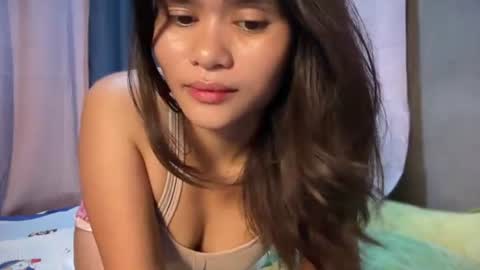 Call me Bea  online show from 07-06-26, 11:29