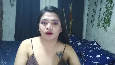 sexyladyforbedtime online show from 04-08-26, 02:06
