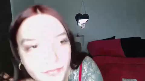 Sexylala222 online show from 09-09-25, 06:35