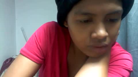 sexylarra12 online show from 12-21-25, 03:13