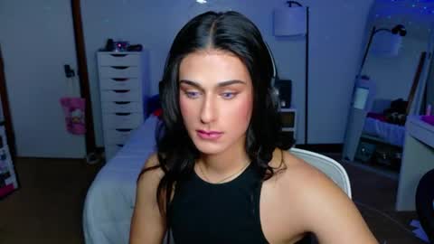 JC online show from 04-18-26, 07:01