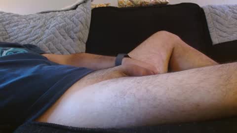 Snapshot of sexylatino9779 chatting on 12-11-24, 06:09 dirty rican online show from 12-11-24, 06:09