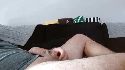 Snapshot of sexylatino9779 chatting on 02-10-25, 05:52 dirty rican online show from 02-10-25, 05:52