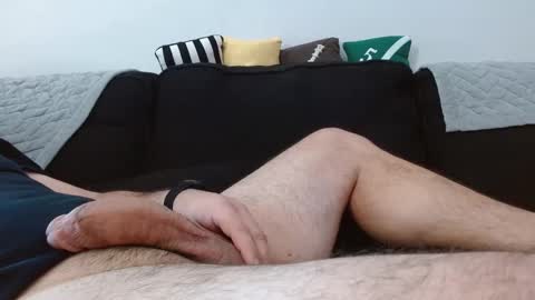 Snapshot of sexylatino9779 chatting on 02-24-25, 06:47 dirty rican online show from 02-24-25, 06:47