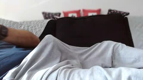 Snapshot of sexylatino9779 chatting on 10-02-25, 06:37 dirty rican online show from 10-02-25, 06:37