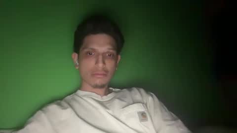 Snapshot of sexylatinoguy24 chatting on 04-11-26, 05:45 sexycocknyc online show from 04-11-26, 05:45