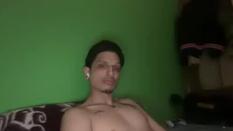 Snapshot of sexylatinoguy24 chatting on 04-13-26, 04:40 sexycocknyc online show from 04-13-26, 04:40