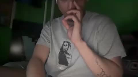Snapshot of sexylatinoguy24 chatting on 04-15-26, 03:02 sexycocknyc online show from 04-15-26, 03:02