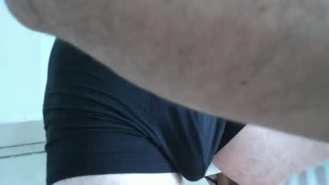 sexylatinopr online show from 09-09-25, 12:05