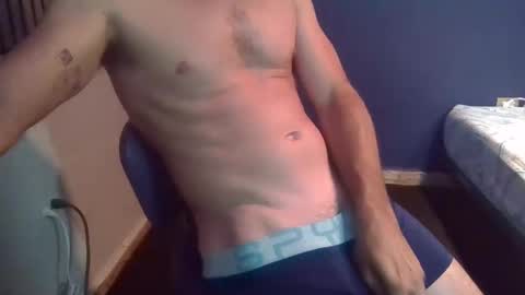 sexylatinopr online show from 02-04-26, 05:19
