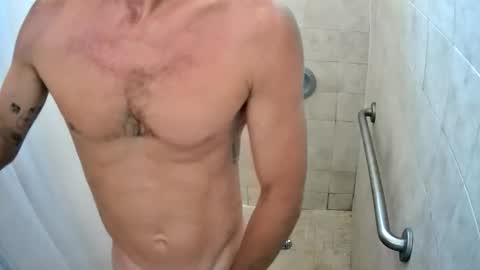 sexylatinopr online show from 06-09-26, 12:06