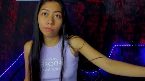 laura online show from 12-23-24, 11:57