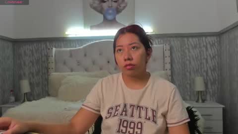 laura online show from 04-21-26, 11:27