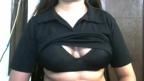 Snapshot of sexylavanya143 chatting on 03-01-25, 09:48 sexy lavanya online show from 03-01-25, 09:48
