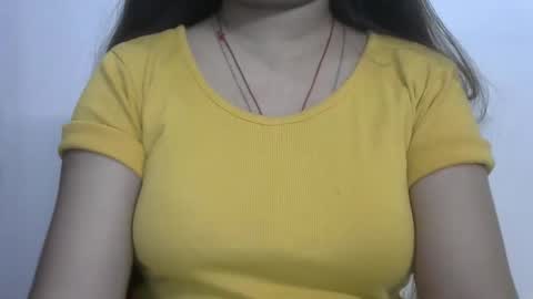 sexy lavanya online show from 01-05-26, 06:44