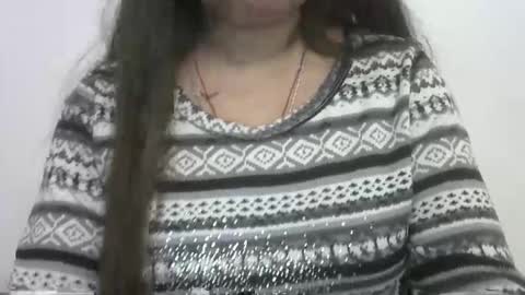 sexy lavanya online show from 01-12-26, 06:35